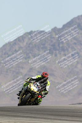 media/May-24-2025-TrackXperience (Sat) [[1cecf32909]]/Level 2/Session 4 (Turn 9)/